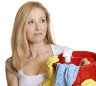 emploi, service, job, interim, montmorillon, poitiers