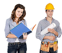 Job Int&eacute;rim, Job Services, Jard'insolite - Montmorillon et Poitiers - 3 associations au service de l'emploi