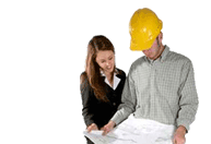 Job Int&eacute;rim, Job Services, Jard'insolite - Montmorillon et Poitiers - 3 associations au service de l'emploi