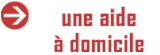 emploi, service, job, interim, montmorillon, poitiers