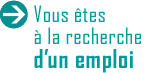 Job Int&eacute;rim, Job Services, Jard'insolite - Montmorillon et Poitiers - 3 associations au service de l'emploi