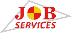 JobServices Montmorillon