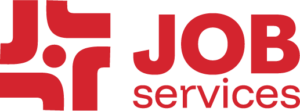 JobServices Montmorillon